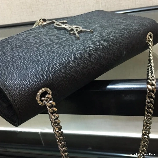 Tony Luxuries MEDIUM KATE YSL 0805